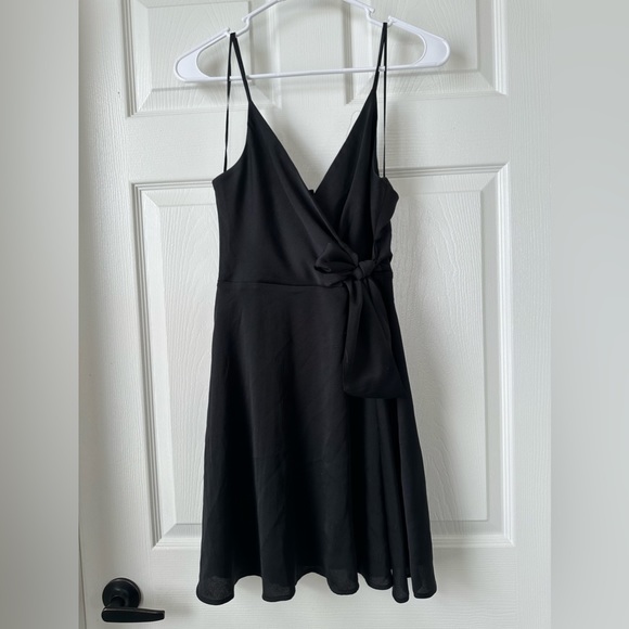 Express Dresses & Skirts - Express, xs, black